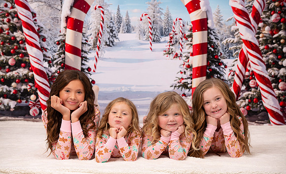 Family Holiday Portraits_0075