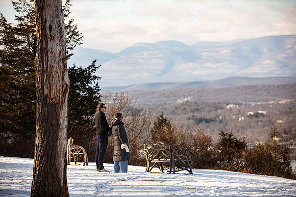 Engagement Portraits_0009