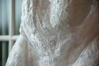 Montana Wedding_0012