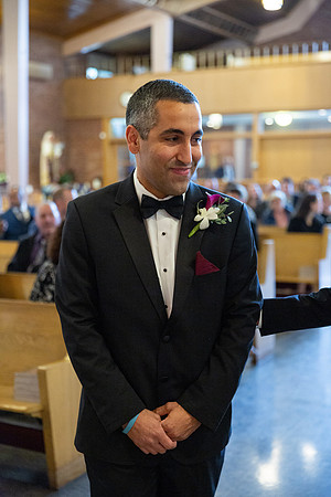 Sweet Wedding_0363