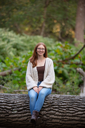 Emily Gaylord_0035