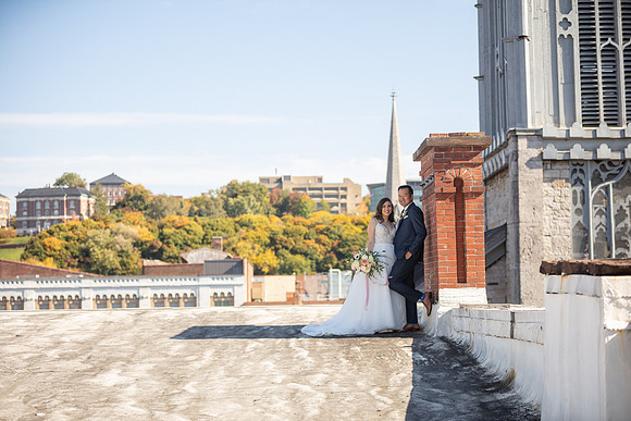 Sisk Wedding_0342
