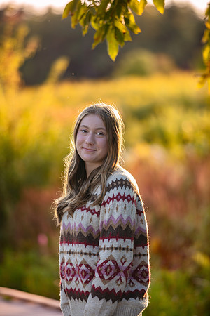 Emma Holmberg_0035