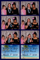 Photo Booth Prints_0018
