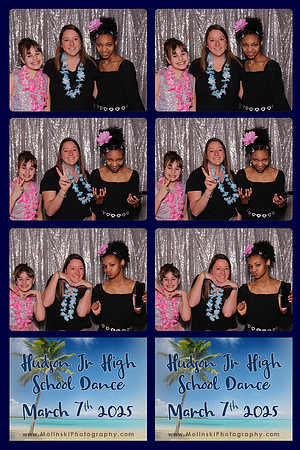 Photo Booth Prints_0018