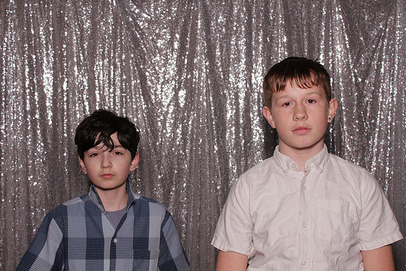 Photo Booth Pictures_0032