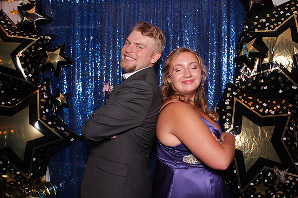 Greenville Prom 2022 Booth_0053