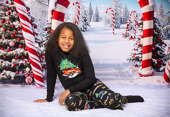 Holiday Portraits_0003
