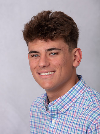 Aiden Morrison_0008