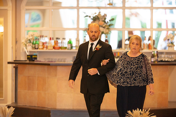 Murphy Wedding_0195