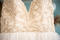 Sisk Wedding_0016