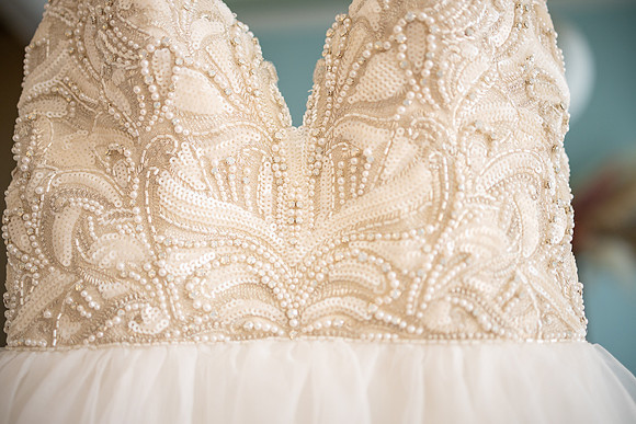 Sisk Wedding_0016