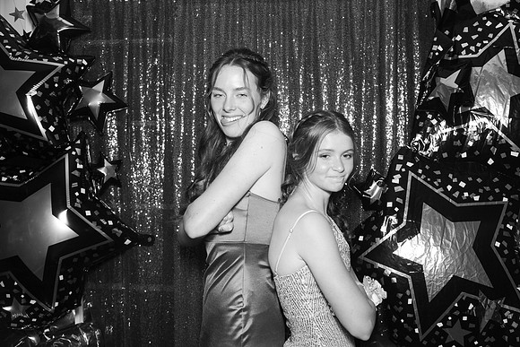 Greenville Prom 2022 Booth_0241