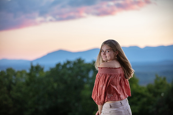 Mikayla Weaver_0007
