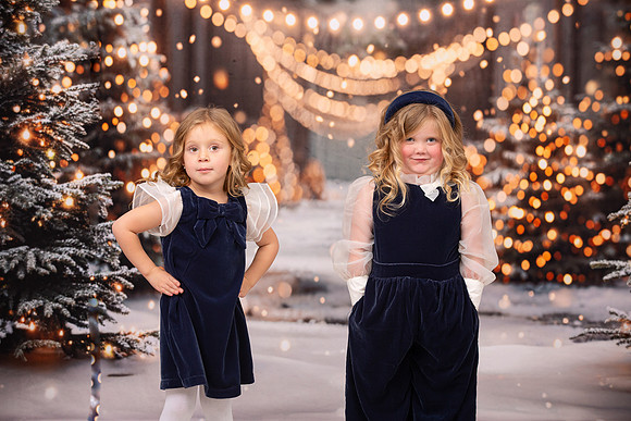 Family Holiday Portraits_0043