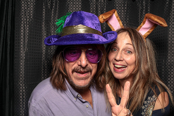 Kellert Photo Booth_0094