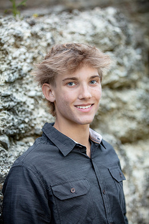 Gavin Alvarez_0030