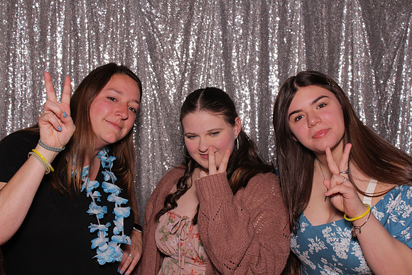 Photo Booth Pictures_0074