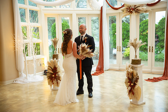 Murphy Wedding_0130