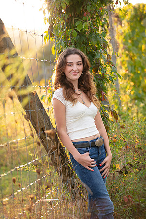 Karleigh Medins_0065