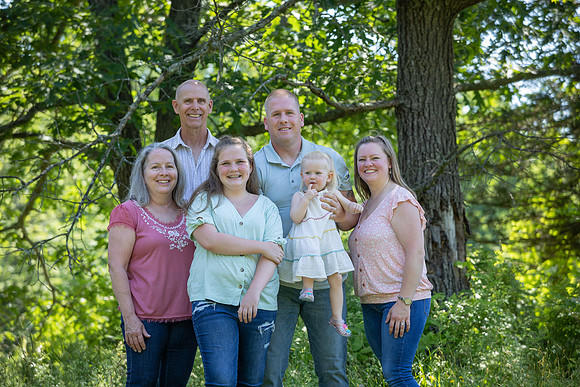 Rochler Family Portraits_0152