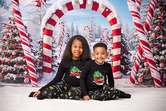 Holiday Portraits_0014