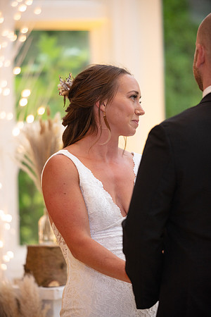 Murphy Wedding_0255
