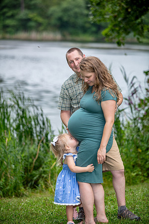 Stevens Family Maternity_0162