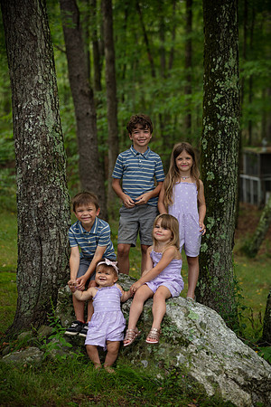 Jaimes Family_0031