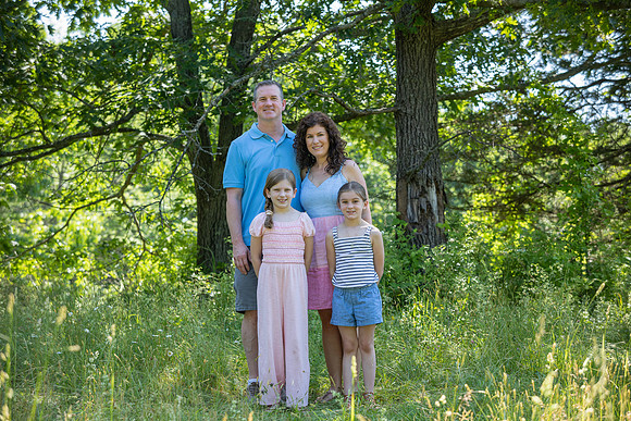 Rochler Family Portraits_0109