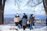 Family Portraits_0004
