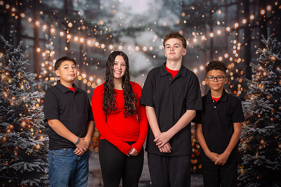 Holiday Portraits_0082