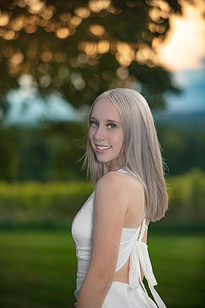 Willa Brash_0007