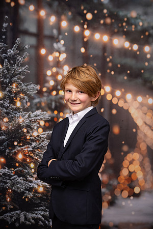 Holiday Portraits_0041