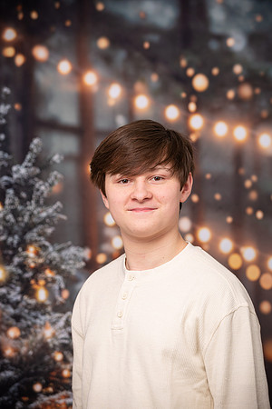 Holiday Portraits_0025