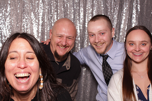 Montana Photobooth Pictures_0164