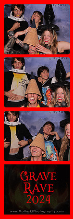 Photo Booth Prints_0044