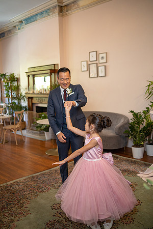 Sisk Wedding_0269