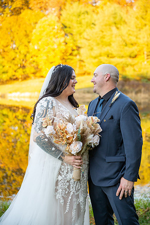 Dolan Wedding_0202