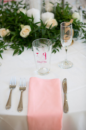 Meloro Wedding_0251
