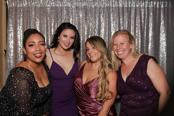 O'Connell Photo Booth Pictures_0146