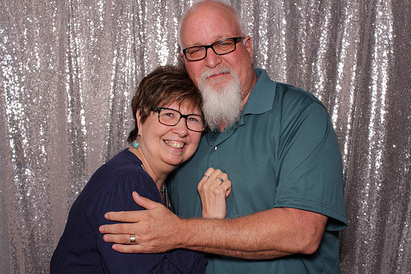 Montana Photobooth Pictures_0039
