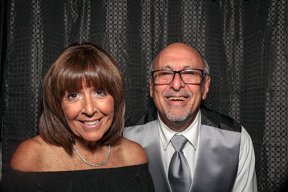 Kellert Photo Booth_0009
