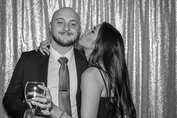 George Photo Booth Pictures_0091