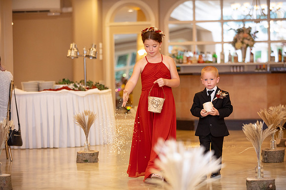 Murphy Wedding_0206