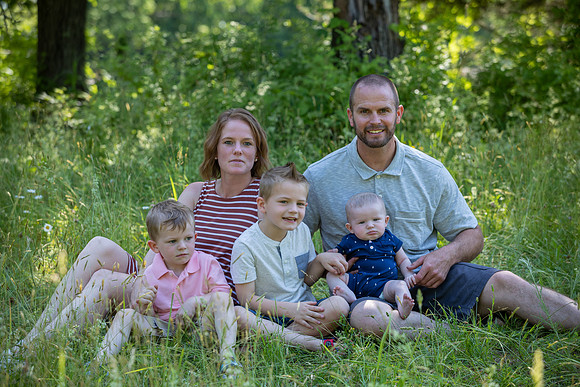 Rochler Family Portraits_0094