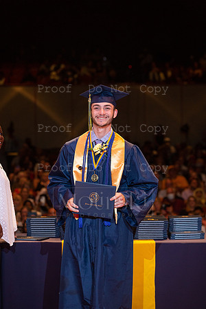 HHS Graduation 2022_0031