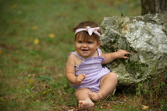 Jaimes Family_0053