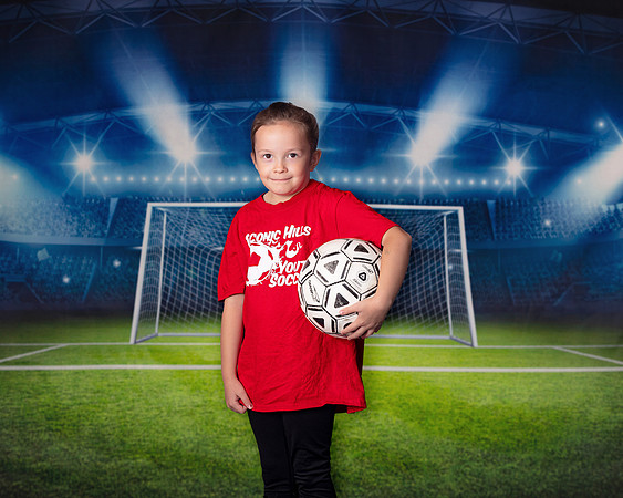 TH Youth Soccer_0037