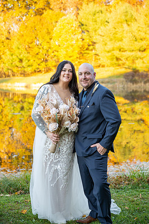 Dolan Wedding_0192